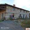 Vente Maison Goas 82500 210 m2