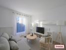 Location Appartement Valence  26000 5 pieces 103 m2