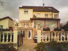 Vente Immeuble Pierrefitte-sur-seine 93380