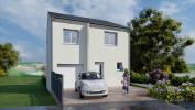 Vente Maison Puttelange-les-thionville  57570 6 pieces 115 m2