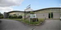 Vente Commerce Pau 64000 7741 m2