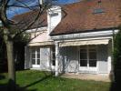 Vente Maison Fontainebleau  77300 5 pieces 135 m2