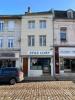 Vente Local commercial Aumale  76390 143 m2