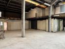 Location Commerce Annequin 62149 345 m2