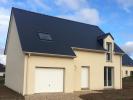 Vente Maison Petiville 76330 104 m2