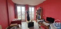 Vente Appartement Choisy-le-roi  94600 4 pieces 76 m2