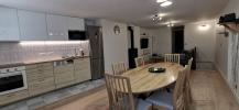 Vente Appartement Pralognan-la-vanoise  73710