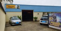Vente Commerce Evreux 27000