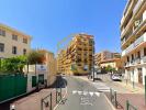 Vente Parking Roquebrune-cap-martin CARNOLA¨S 06190