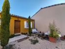 Vente Maison Carpentras 84200