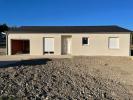 Vente Maison Vergt  24380 90 m2