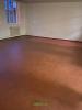 Vente Maison Milly-sur-therain 60112 8 pieces 305 m2