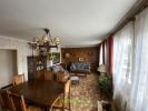 Vente Maison Clermont 60600 4 pieces 71 m2