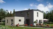 Vente Maison Saint-gilles 35590 137 m2