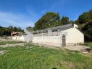 Location Commerce Cherier 42430 500 m2