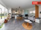 Vente Maison Sanguinet  40460