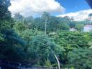 Vente Appartement Basse-terre 97100