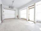 Location Appartement Bedarrides 84370