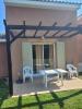 Vente Appartement Saint-saturnin-les-avignon  84450