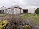 Vente Maison Saint-valery-sur-somme 80230