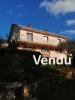 Vente Maison Baume-les-dames  25110