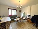 Vente Appartement Buis-les-baronnies  26170