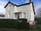 Vente Maison Moulins-engilbert  58290