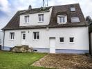 Vente Maison Drusenheim  67410