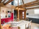 Vente Maison Herrlisheim  67850