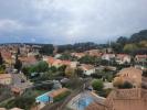 Vente Appartement Toulon  83200