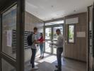 Location Appartement Rueil-malmaison 92500 2 pieces 31 m2