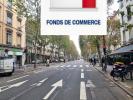 Vente Commerce Lyon-6eme-arrondissement  69006 3 pieces 50 m2