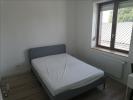 Location Appartement Lille  59800 13 m2