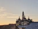 Vente Appartement Perigueux 24000