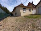 Vente Maison Aubevoye  27940