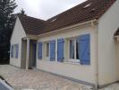 Vente Maison Vallon-sur-gee  72540