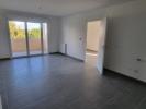 Vente Appartement Orange  84100