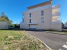 Vente Appartement Orange  84100