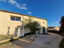 Vente Immeuble Ales 30100