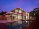 Vente Maison Saint-cloud 92210 7 pieces 345 m2