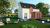 Vente Maison Longueau  80330 6 pieces 88 m2