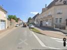 Vente Immeuble Pierre-buffiere 87260 360 m2