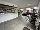 Vente Local commercial Limoges 87100 120 m2