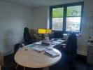 Location Bureau Limoges 87280 93 m2