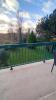 Vente Appartement Saint-martin-boulogne 62280 3 pieces 76 m2