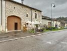 Vente Maison Xaronval 88130 5 pieces 163 m2
