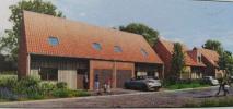 Vente Maison Fleurbaix 62840 4 pieces 97 m2
