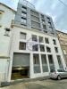 Location Bureau Marseille-8eme-arrondissement  13008 81 m2