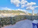 Vente Appartement Toulon  83000