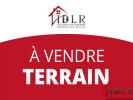 Vente Terrain Villars-sous-ecot  25150 850 m2